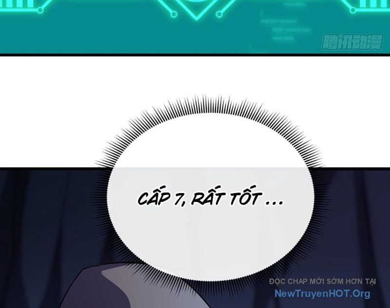 đọc truyện Dị Biến Giáng Lâm Nhân Gian: Triệu Hoán Chi Chủ! Chương 12 ảnh 44 tại Thiên Thai Truyện