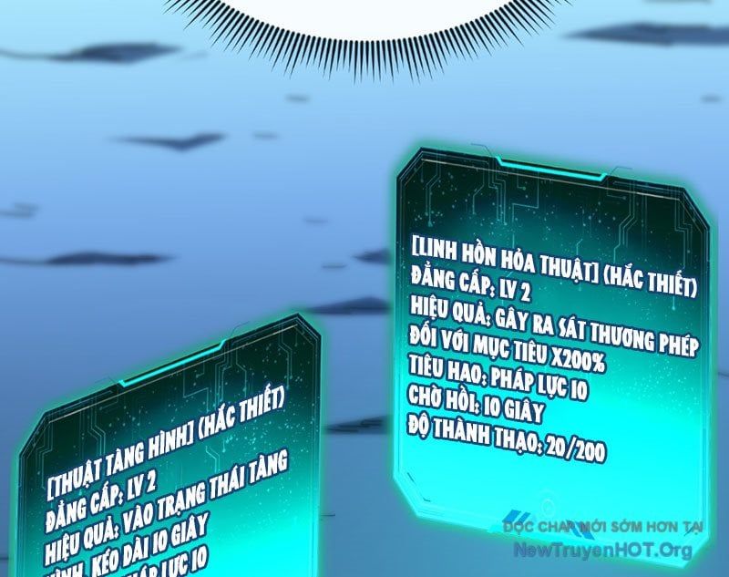 đọc truyện Dị Biến Giáng Lâm Nhân Gian: Triệu Hoán Chi Chủ! Chương 12 ảnh 49 tại Thiên Thai Truyện