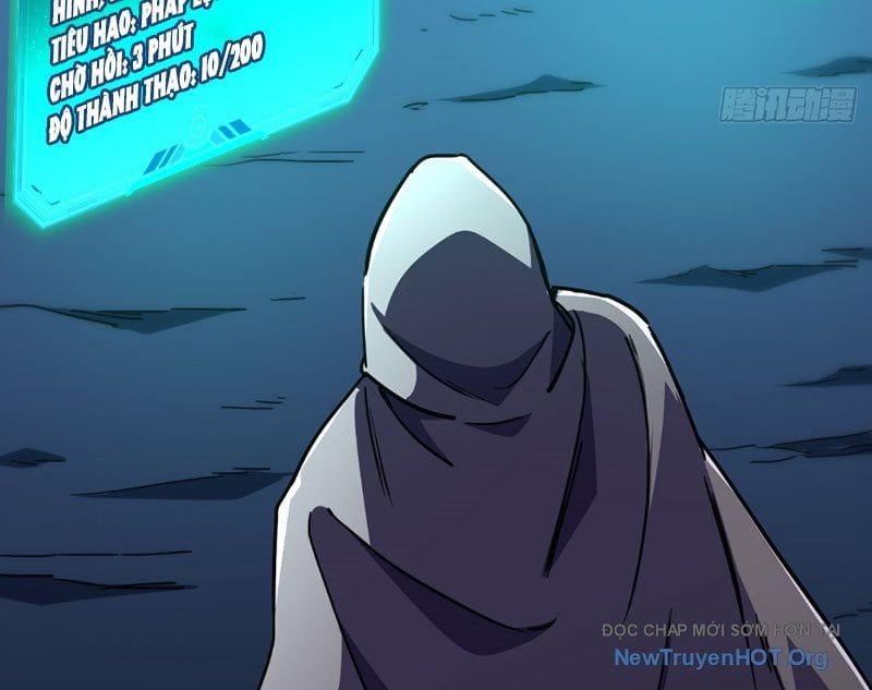 đọc truyện Dị Biến Giáng Lâm Nhân Gian: Triệu Hoán Chi Chủ! Chương 12 ảnh 50 tại Thiên Thai Truyện