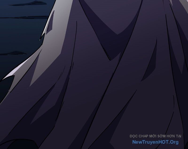 đọc truyện Dị Biến Giáng Lâm Nhân Gian: Triệu Hoán Chi Chủ! Chương 12 ảnh 51 tại Thiên Thai Truyện