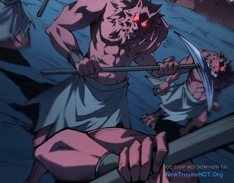 đọc truyện Dị Biến Giáng Lâm Nhân Gian: Triệu Hoán Chi Chủ! Chương 12 ảnh 7 tại Thiên Thai Truyện