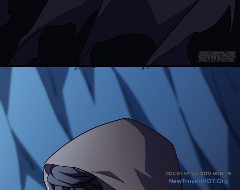 đọc truyện Dị Biến Giáng Lâm Nhân Gian: Triệu Hoán Chi Chủ! Chương 12 ảnh 52 tại Thiên Thai Truyện