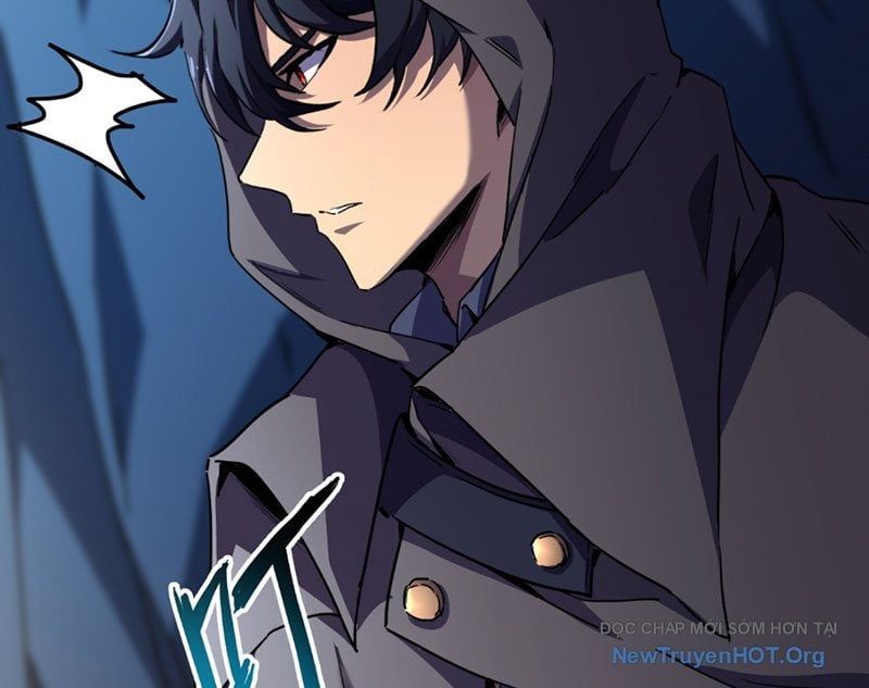 đọc truyện Dị Biến Giáng Lâm Nhân Gian: Triệu Hoán Chi Chủ! Chương 12 ảnh 53 tại Thiên Thai Truyện