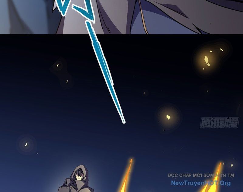 đọc truyện Dị Biến Giáng Lâm Nhân Gian: Triệu Hoán Chi Chủ! Chương 12 ảnh 54 tại Thiên Thai Truyện