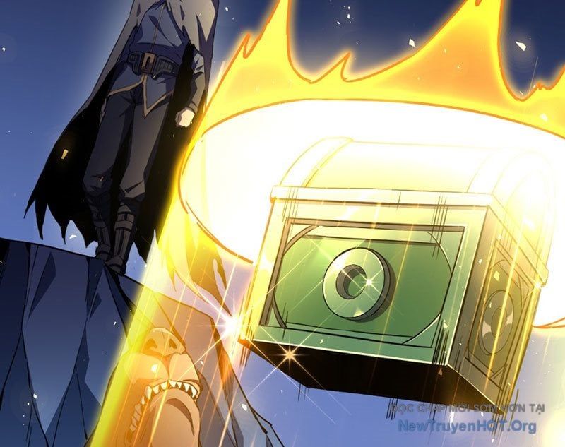 đọc truyện Dị Biến Giáng Lâm Nhân Gian: Triệu Hoán Chi Chủ! Chương 12 ảnh 55 tại Thiên Thai Truyện