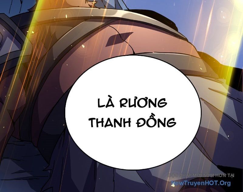 đọc truyện Dị Biến Giáng Lâm Nhân Gian: Triệu Hoán Chi Chủ! Chương 12 ảnh 56 tại Thiên Thai Truyện