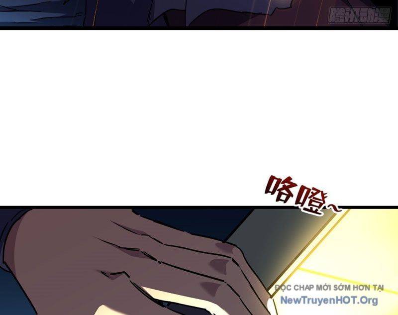 đọc truyện Dị Biến Giáng Lâm Nhân Gian: Triệu Hoán Chi Chủ! Chương 12 ảnh 57 tại Thiên Thai Truyện