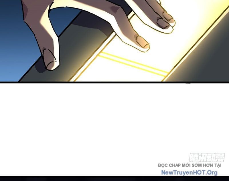 đọc truyện Dị Biến Giáng Lâm Nhân Gian: Triệu Hoán Chi Chủ! Chương 12 ảnh 58 tại Thiên Thai Truyện