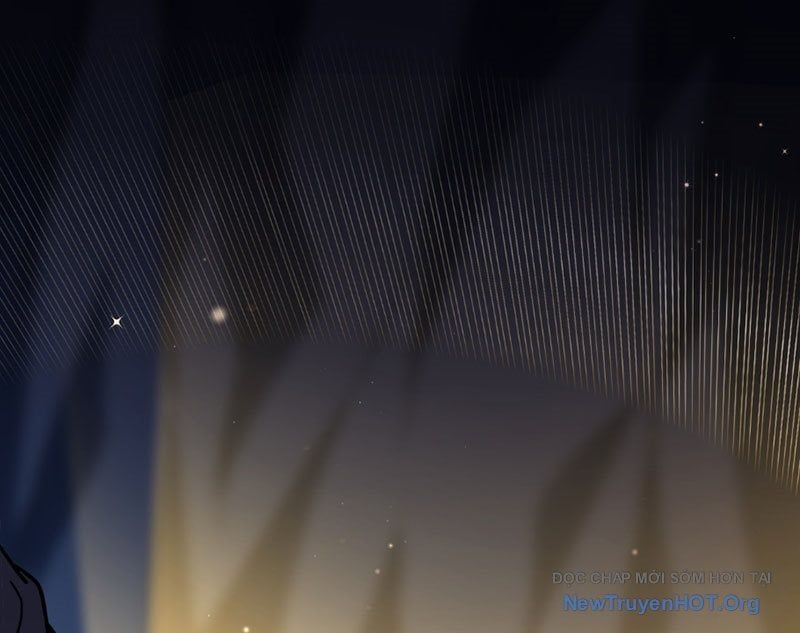 đọc truyện Dị Biến Giáng Lâm Nhân Gian: Triệu Hoán Chi Chủ! Chương 12 ảnh 59 tại Thiên Thai Truyện