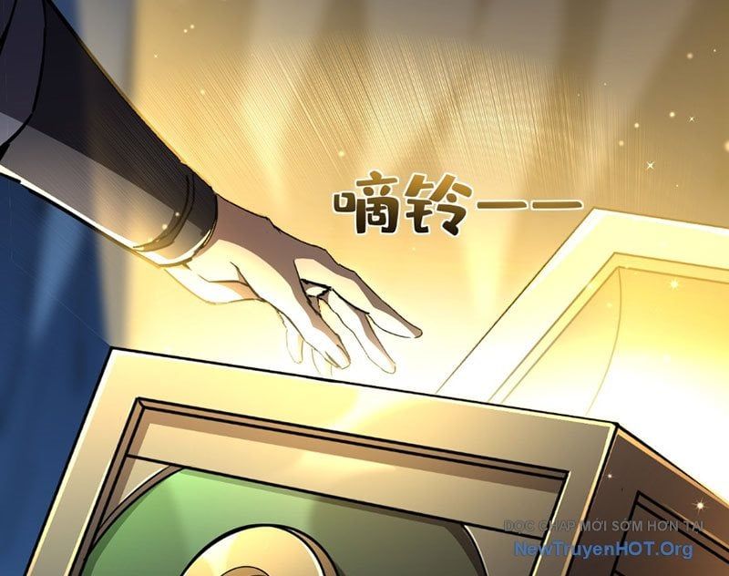 đọc truyện Dị Biến Giáng Lâm Nhân Gian: Triệu Hoán Chi Chủ! Chương 12 ảnh 60 tại Thiên Thai Truyện