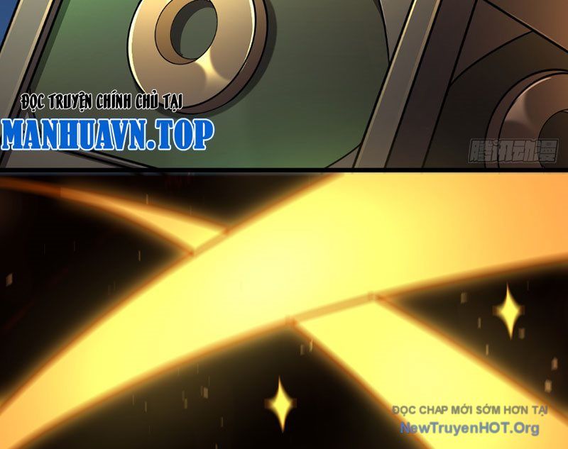 đọc truyện Dị Biến Giáng Lâm Nhân Gian: Triệu Hoán Chi Chủ! Chương 12 ảnh 61 tại Thiên Thai Truyện