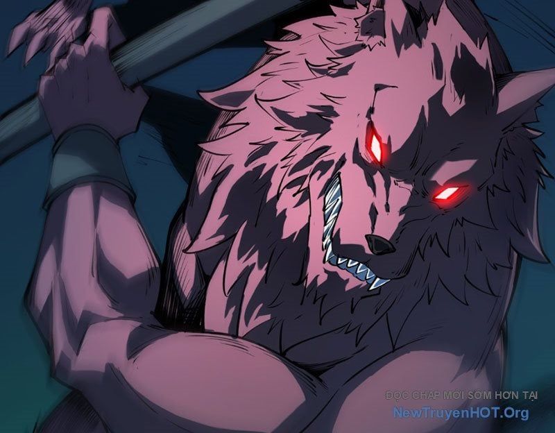 đọc truyện Dị Biến Giáng Lâm Nhân Gian: Triệu Hoán Chi Chủ! Chương 12 ảnh 8 tại Thiên Thai Truyện