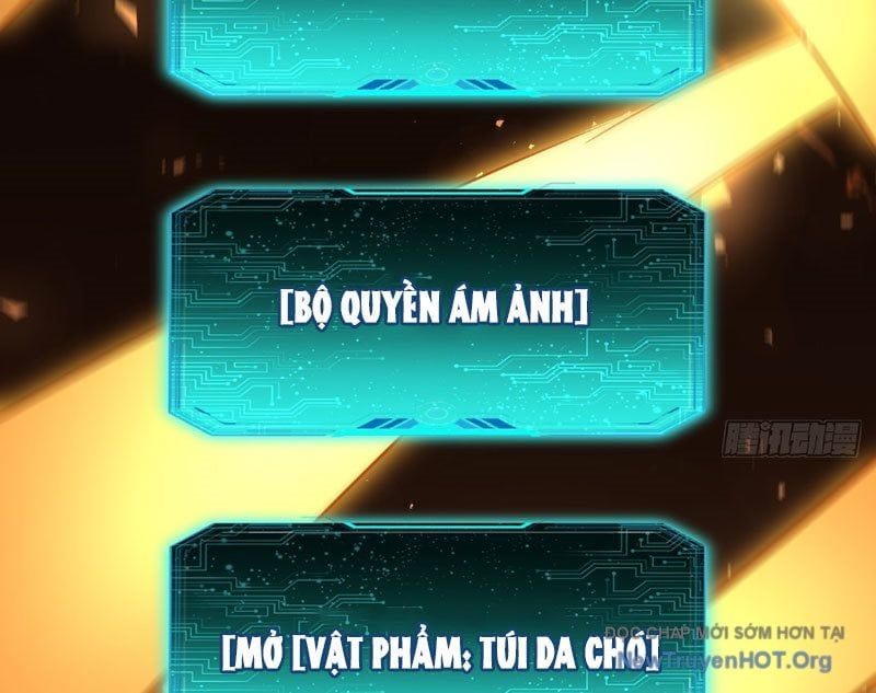 đọc truyện Dị Biến Giáng Lâm Nhân Gian: Triệu Hoán Chi Chủ! Chương 12 ảnh 63 tại Thiên Thai Truyện