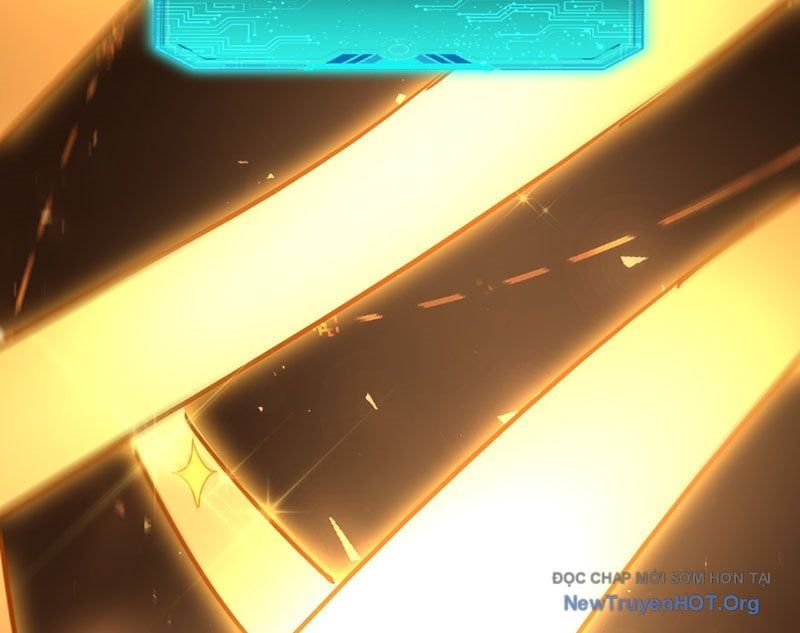 đọc truyện Dị Biến Giáng Lâm Nhân Gian: Triệu Hoán Chi Chủ! Chương 12 ảnh 64 tại Thiên Thai Truyện