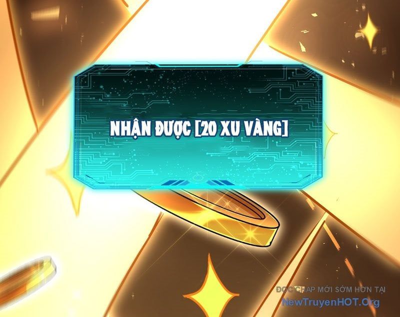 đọc truyện Dị Biến Giáng Lâm Nhân Gian: Triệu Hoán Chi Chủ! Chương 12 ảnh 65 tại Thiên Thai Truyện