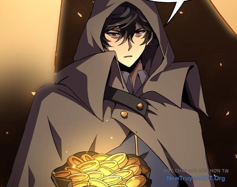 đọc truyện Dị Biến Giáng Lâm Nhân Gian: Triệu Hoán Chi Chủ! Chương 12 ảnh 68 tại Thiên Thai Truyện