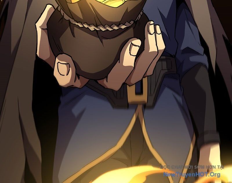 đọc truyện Dị Biến Giáng Lâm Nhân Gian: Triệu Hoán Chi Chủ! Chương 12 ảnh 69 tại Thiên Thai Truyện