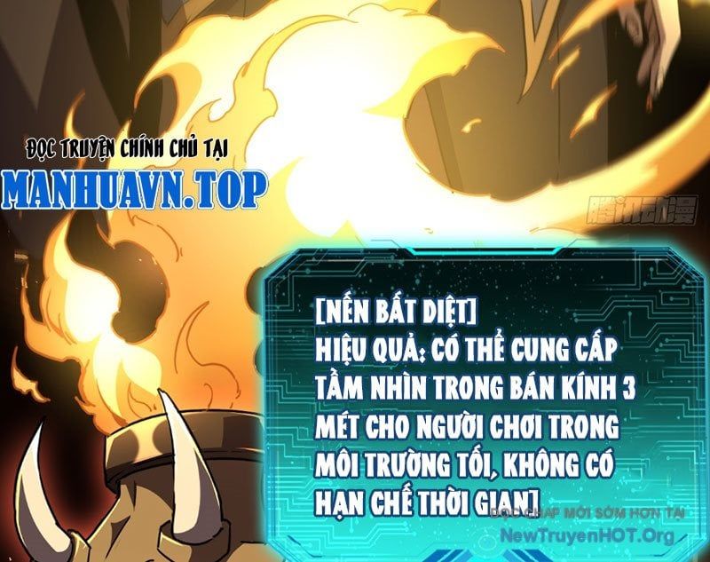 đọc truyện Dị Biến Giáng Lâm Nhân Gian: Triệu Hoán Chi Chủ! Chương 12 ảnh 70 tại Thiên Thai Truyện