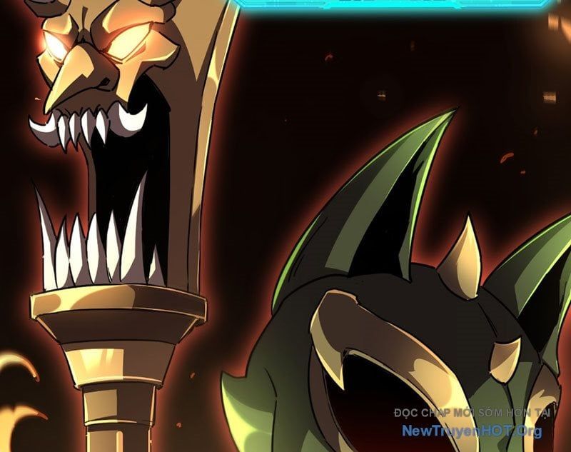 đọc truyện Dị Biến Giáng Lâm Nhân Gian: Triệu Hoán Chi Chủ! Chương 12 ảnh 71 tại Thiên Thai Truyện