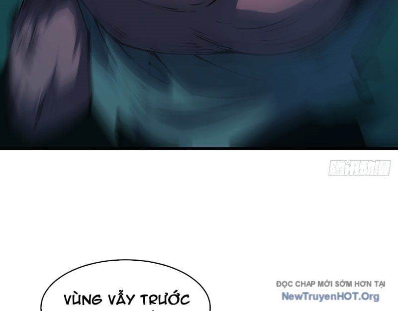 đọc truyện Dị Biến Giáng Lâm Nhân Gian: Triệu Hoán Chi Chủ! Chương 12 ảnh 9 tại Thiên Thai Truyện