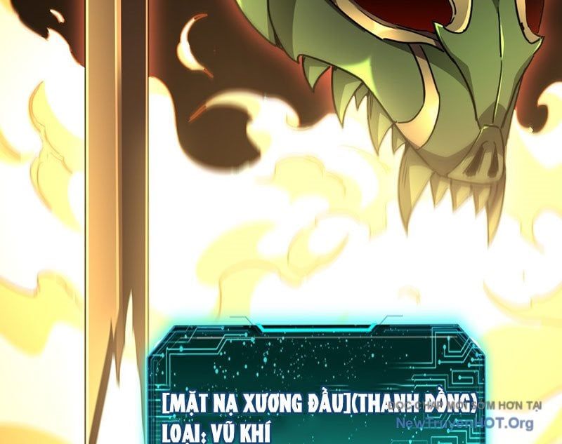 đọc truyện Dị Biến Giáng Lâm Nhân Gian: Triệu Hoán Chi Chủ! Chương 12 ảnh 72 tại Thiên Thai Truyện