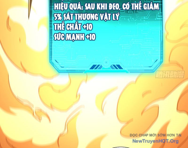 đọc truyện Dị Biến Giáng Lâm Nhân Gian: Triệu Hoán Chi Chủ! Chương 12 ảnh 73 tại Thiên Thai Truyện