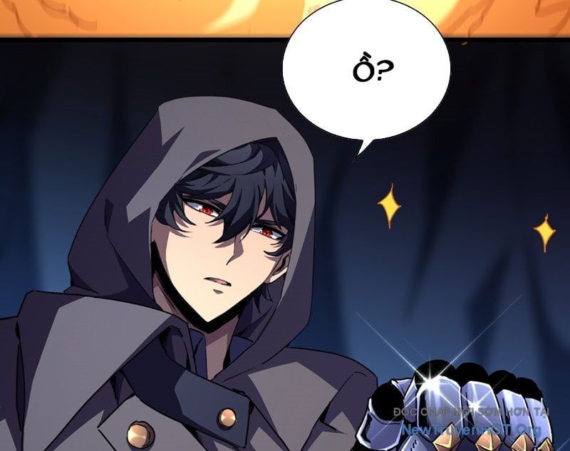 đọc truyện Dị Biến Giáng Lâm Nhân Gian: Triệu Hoán Chi Chủ! Chương 12 ảnh 74 tại Thiên Thai Truyện