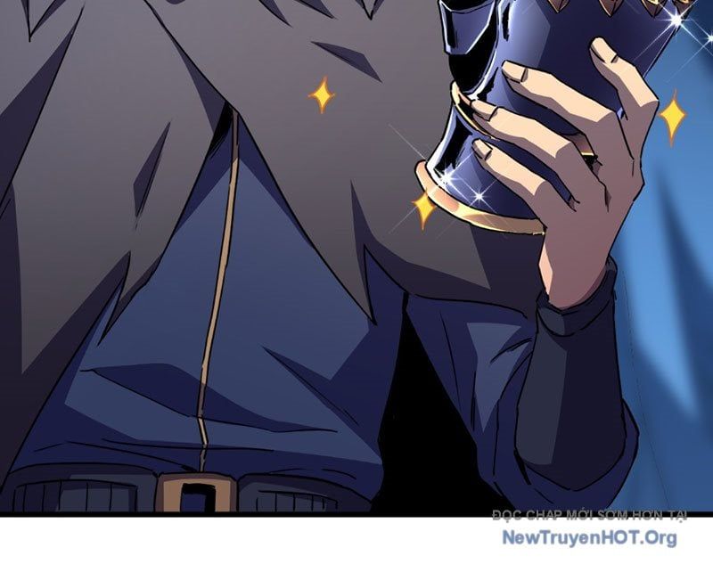 đọc truyện Dị Biến Giáng Lâm Nhân Gian: Triệu Hoán Chi Chủ! Chương 12 ảnh 75 tại Thiên Thai Truyện