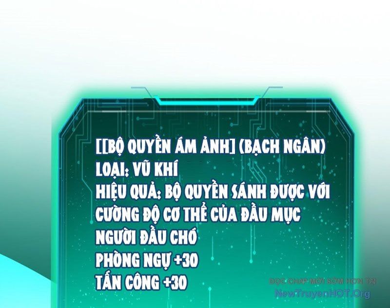 đọc truyện Dị Biến Giáng Lâm Nhân Gian: Triệu Hoán Chi Chủ! Chương 12 ảnh 77 tại Thiên Thai Truyện