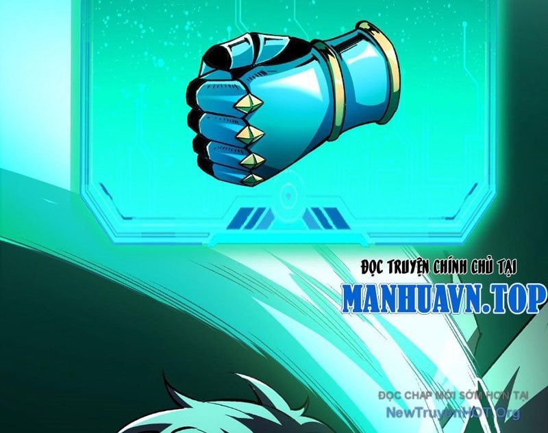 đọc truyện Dị Biến Giáng Lâm Nhân Gian: Triệu Hoán Chi Chủ! Chương 12 ảnh 78 tại Thiên Thai Truyện