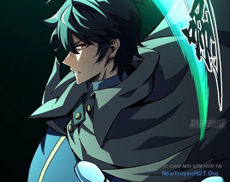 đọc truyện Dị Biến Giáng Lâm Nhân Gian: Triệu Hoán Chi Chủ! Chương 12 ảnh 79 tại Thiên Thai Truyện