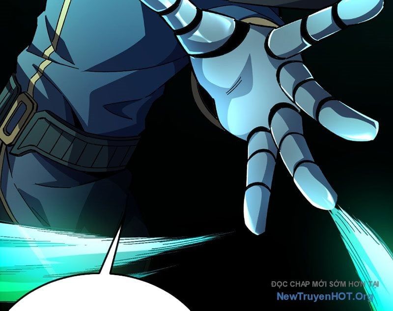 đọc truyện Dị Biến Giáng Lâm Nhân Gian: Triệu Hoán Chi Chủ! Chương 12 ảnh 80 tại Thiên Thai Truyện