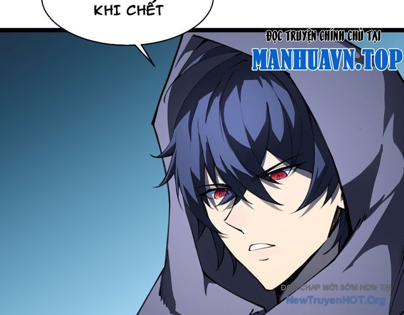 đọc truyện Dị Biến Giáng Lâm Nhân Gian: Triệu Hoán Chi Chủ! Chương 12 ảnh 10 tại Thiên Thai Truyện