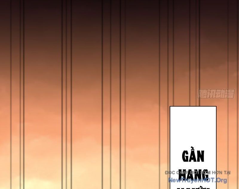 đọc truyện Dị Biến Giáng Lâm Nhân Gian: Triệu Hoán Chi Chủ! Chương 12 ảnh 82 tại Thiên Thai Truyện