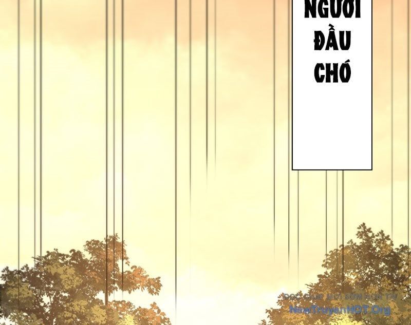 đọc truyện Dị Biến Giáng Lâm Nhân Gian: Triệu Hoán Chi Chủ! Chương 12 ảnh 83 tại Thiên Thai Truyện