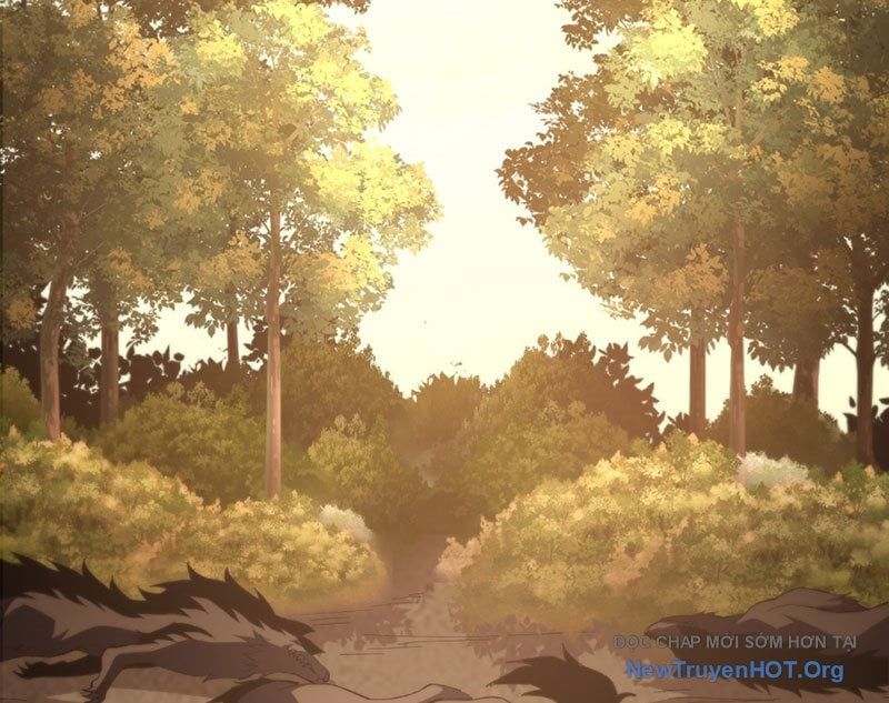 đọc truyện Dị Biến Giáng Lâm Nhân Gian: Triệu Hoán Chi Chủ! Chương 12 ảnh 84 tại Thiên Thai Truyện