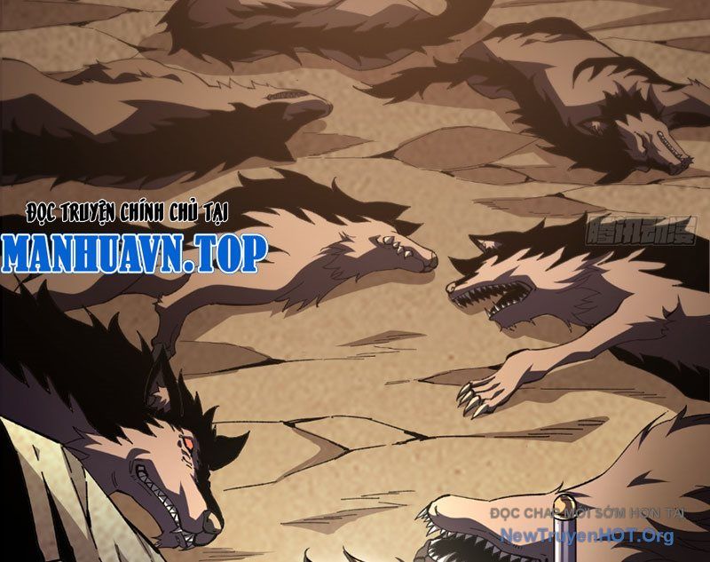 đọc truyện Dị Biến Giáng Lâm Nhân Gian: Triệu Hoán Chi Chủ! Chương 12 ảnh 85 tại Thiên Thai Truyện