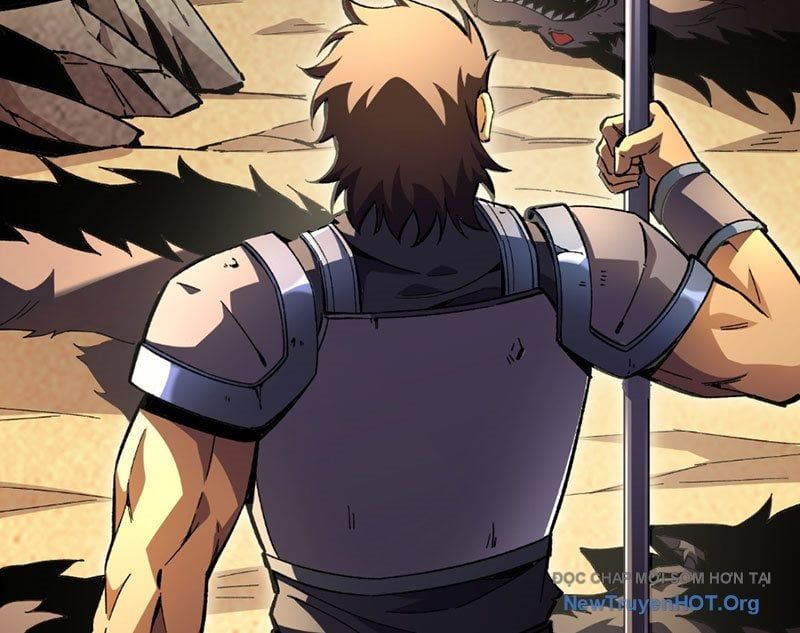 đọc truyện Dị Biến Giáng Lâm Nhân Gian: Triệu Hoán Chi Chủ! Chương 12 ảnh 86 tại Thiên Thai Truyện