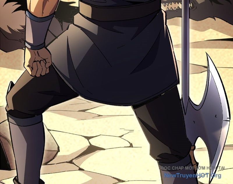 đọc truyện Dị Biến Giáng Lâm Nhân Gian: Triệu Hoán Chi Chủ! Chương 12 ảnh 87 tại Thiên Thai Truyện