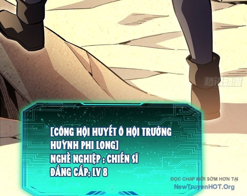 đọc truyện Dị Biến Giáng Lâm Nhân Gian: Triệu Hoán Chi Chủ! Chương 12 ảnh 88 tại Thiên Thai Truyện