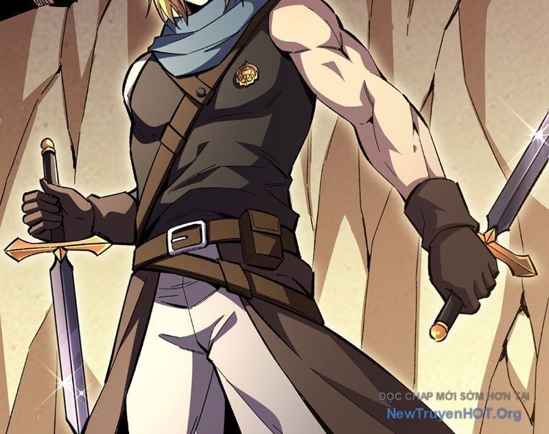 đọc truyện Dị Biến Giáng Lâm Nhân Gian: Triệu Hoán Chi Chủ! Chương 12 ảnh 91 tại Thiên Thai Truyện