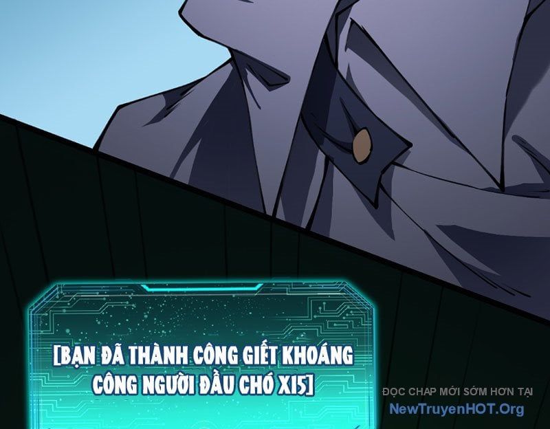 đọc truyện Dị Biến Giáng Lâm Nhân Gian: Triệu Hoán Chi Chủ! Chương 12 ảnh 11 tại Thiên Thai Truyện