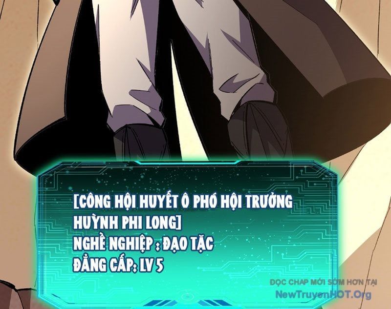 đọc truyện Dị Biến Giáng Lâm Nhân Gian: Triệu Hoán Chi Chủ! Chương 12 ảnh 92 tại Thiên Thai Truyện