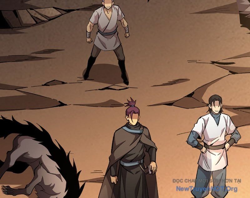 đọc truyện Dị Biến Giáng Lâm Nhân Gian: Triệu Hoán Chi Chủ! Chương 12 ảnh 94 tại Thiên Thai Truyện