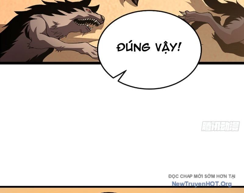 đọc truyện Dị Biến Giáng Lâm Nhân Gian: Triệu Hoán Chi Chủ! Chương 12 ảnh 96 tại Thiên Thai Truyện