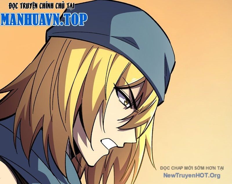 đọc truyện Dị Biến Giáng Lâm Nhân Gian: Triệu Hoán Chi Chủ! Chương 12 ảnh 97 tại Thiên Thai Truyện