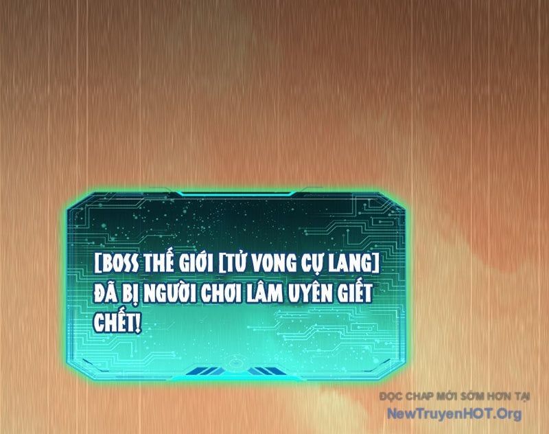 đọc truyện Dị Biến Giáng Lâm Nhân Gian: Triệu Hoán Chi Chủ! Chương 12 ảnh 100 tại Thiên Thai Truyện