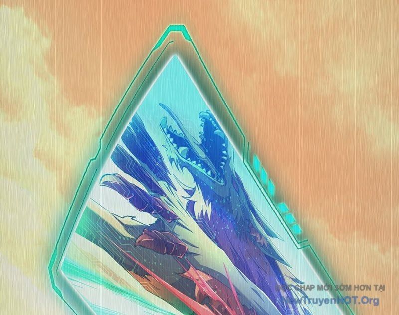 đọc truyện Dị Biến Giáng Lâm Nhân Gian: Triệu Hoán Chi Chủ! Chương 12 ảnh 101 tại Thiên Thai Truyện