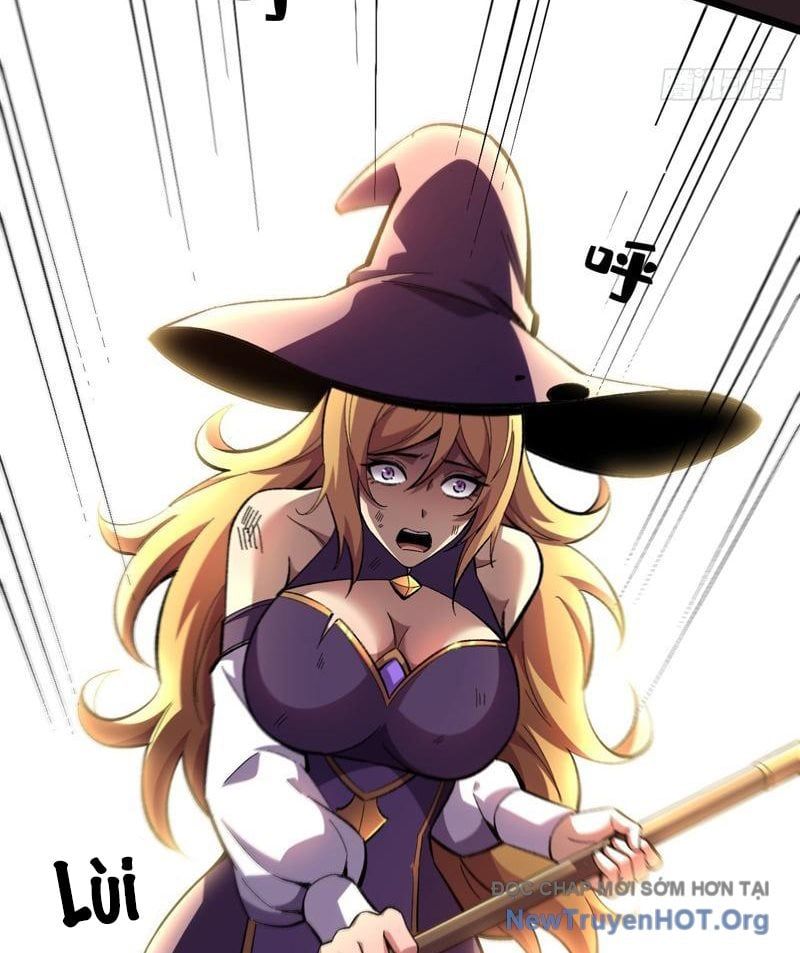 đọc truyện Dị Biến Giáng Lâm Nhân Gian: Triệu Hoán Chi Chủ! Chương 13 ảnh 12 tại Thiên Thai Truyện