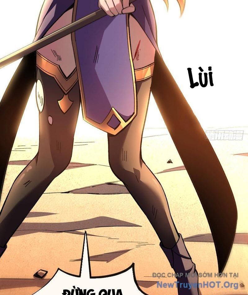 đọc truyện Dị Biến Giáng Lâm Nhân Gian: Triệu Hoán Chi Chủ! Chương 13 ảnh 13 tại Thiên Thai Truyện